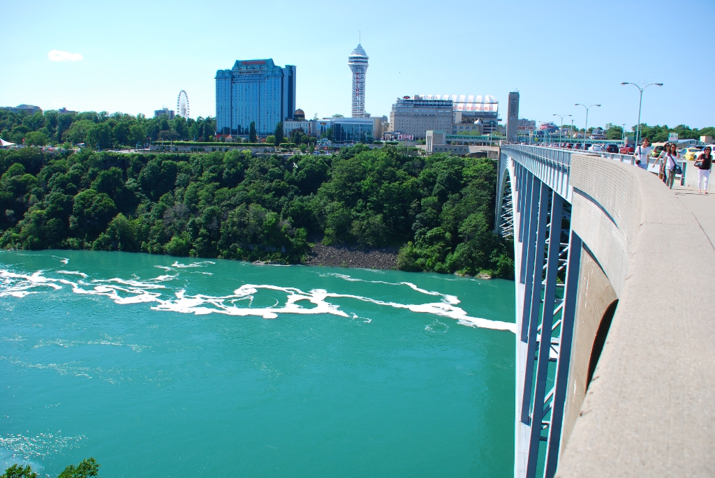DSC_2680.JPG